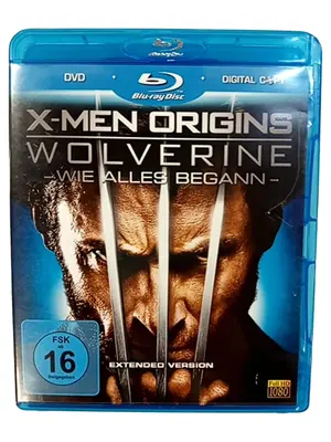 Actionfilm