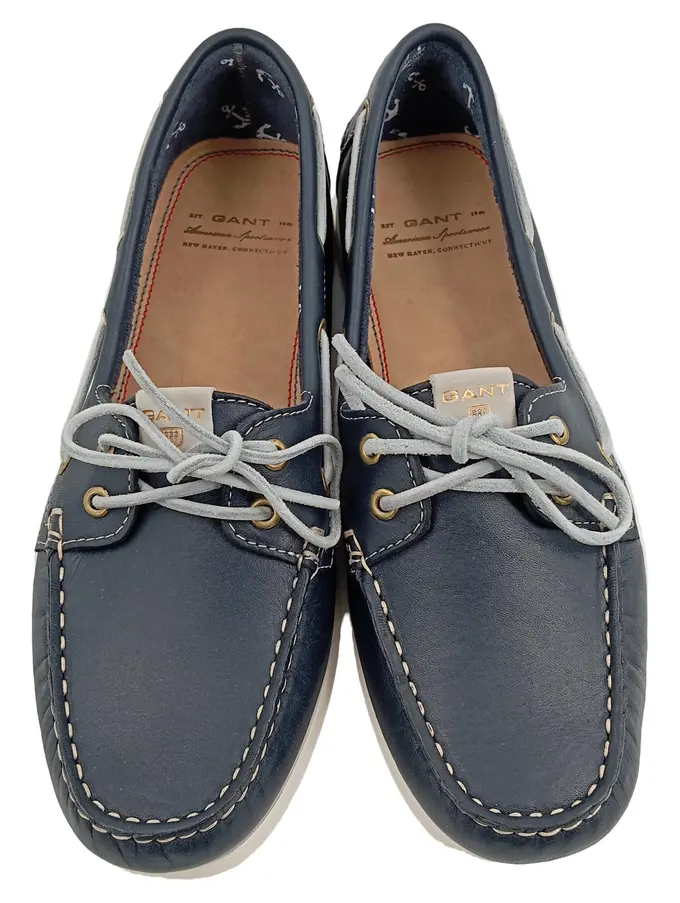GANT Schnürschuhe Bild 2