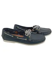 Vorschaubild GANT Schnürschuhe 1