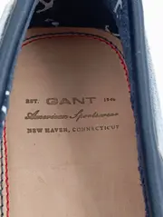 Vorschaubild GANT Schnürschuhe 3