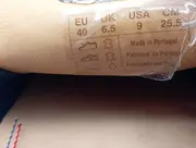 Vorschaubild GANT Schnürschuhe 4