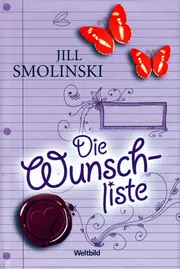 Vorschaubild Allgemeines Sachbuch 1