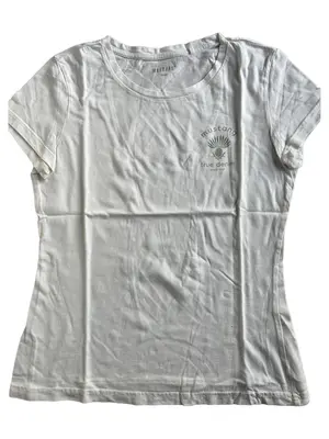 MUSTANG T-Shirt