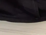 Vorschaubild 6 von EDC Damen Cargo Shorts Gr. 34 (XS) Schwarz Casual