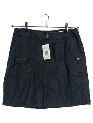 EDC Cargo Shorts