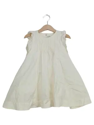 PETIT BATEAU Freizeitkleid