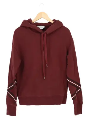 ROQA Kapuzenpullover