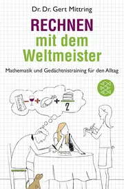 Vorschaubild Allgemeines Sachbuch 1