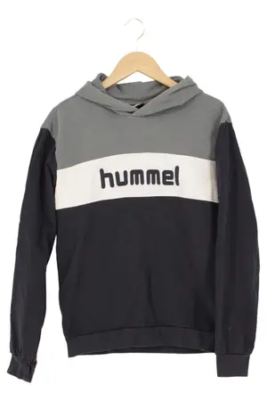 HUMMEL Kapuzenpullover
