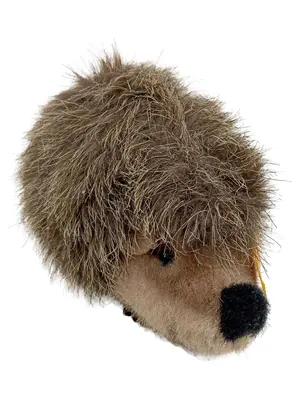 STEIFF Kuscheltier
