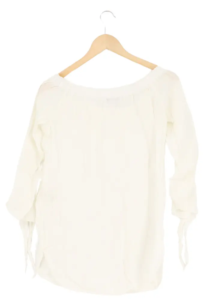 0039 ITALY Bluse Bild 2