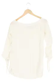 Vorschaubild 0039 ITALY Bluse 2