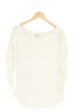 0039 ITALY Bluse