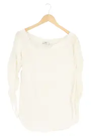 Vorschaubild 0039 ITALY Bluse 1
