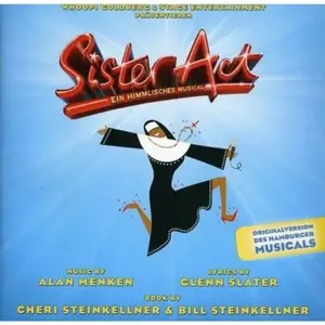 Musical