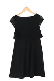 Vorschaubild TOM TAILOR Freizeitkleid 2