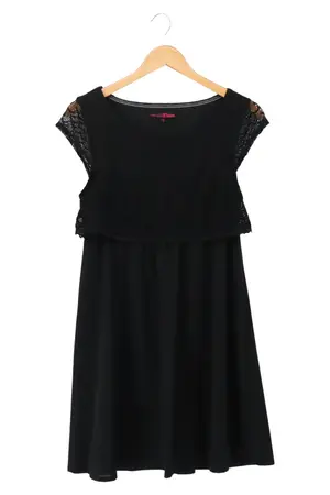 TOM TAILOR Freizeitkleid