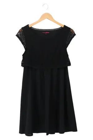 TOM TAILOR Freizeitkleid