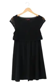 Vorschaubild TOM TAILOR Freizeitkleid 1