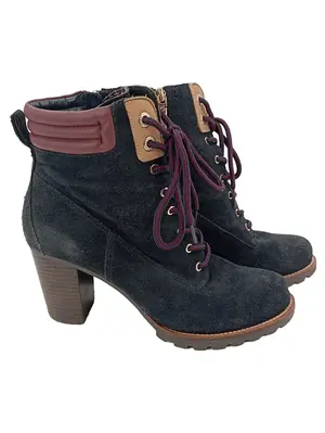 TOMMY HILFIGER Stiefelette