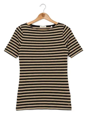 MARC O'POLO T-Shirt