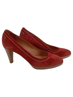 KONSTANTIN STARKE Pumps