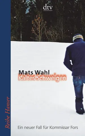 Buch für Jugendliche