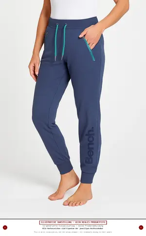 BENCH Jogginghose