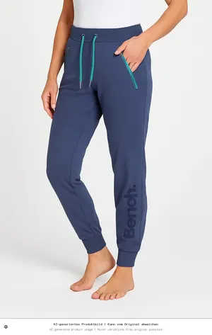 BENCH Jogginghose