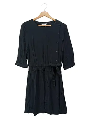 & OTHER STORIES Blusenkleid