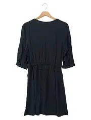 Vorschaubild & OTHER STORIES Blusenkleid 2