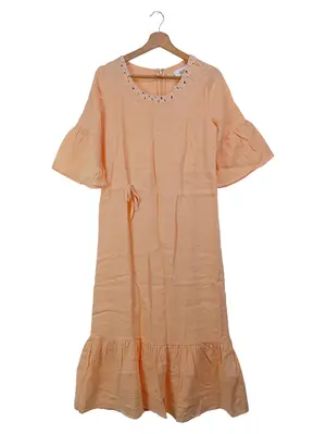 LINEA TESINI Sommerkleid