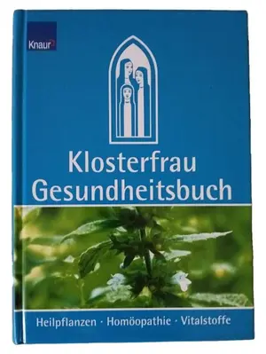 Ratgeber für Gesundheit