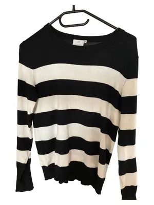 KAFFE Pullover