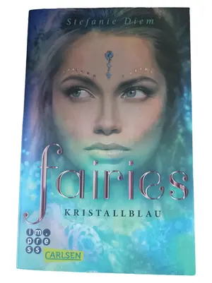 Magie und Übernatürliches