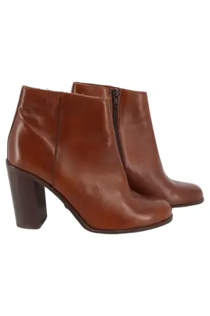 LAMICA Stiefelette