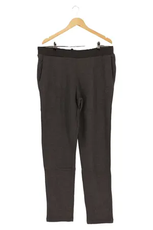 MARINA YACHTING Jogginghose