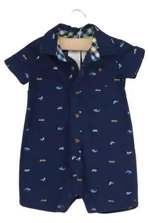 CARTERS Einteiler