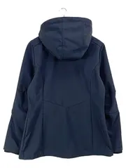 Vorschaubild CMP Softshelljacke 2