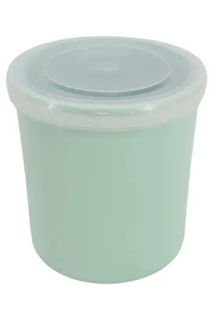 ASA SELECTION Dekodose