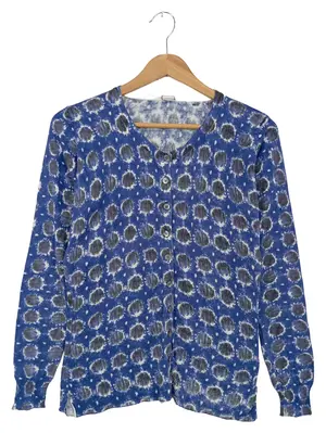 BEST CONNECTIONS Strickjacke