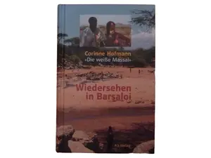 Allgemeines Sachbuch