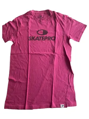 SKATEPRO T-Shirt