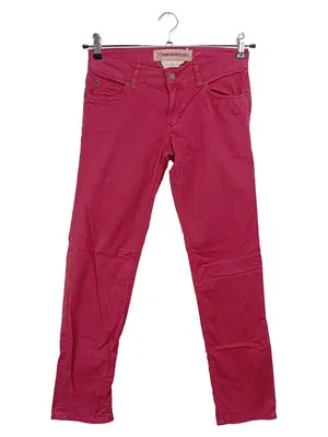 DRYKORN Stoffhose