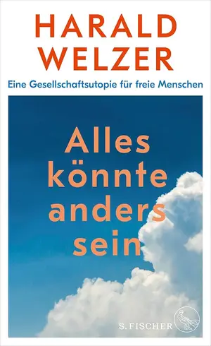 Politikbuch