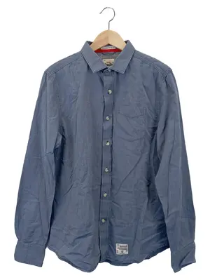 SUPERDRY Business Hemd