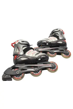 ROLLERBLADE Inline Skates