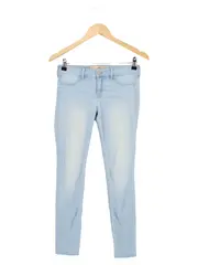 Vorschaubild HOLLISTER Jeans Slim Fit 1