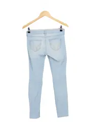 Vorschaubild HOLLISTER Jeans Slim Fit 2