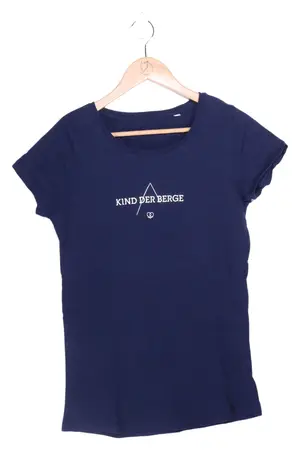STANLEY/STELLA T-Shirt